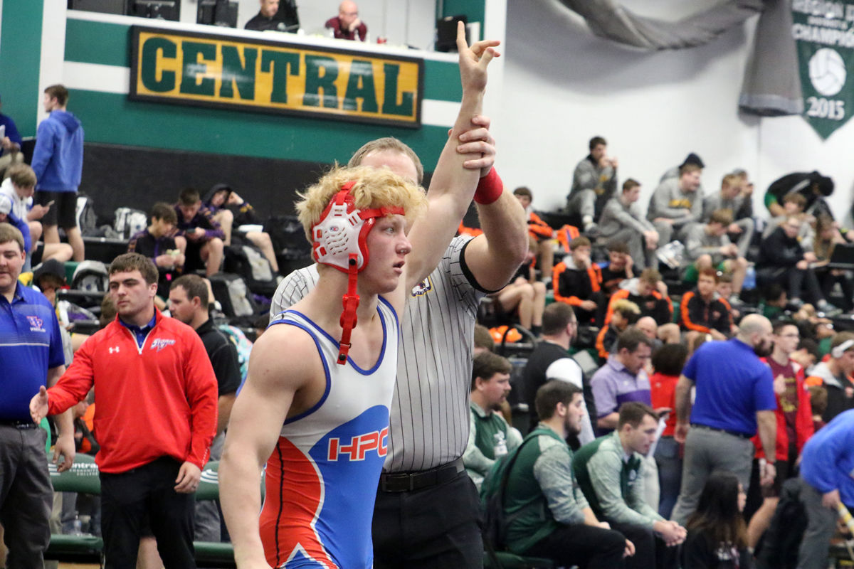 Manstedt Wrestling Invite (30).JPG